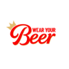 Wear Your Beer